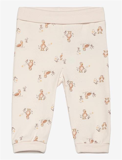 Fixoni | Pants - Aop | 50