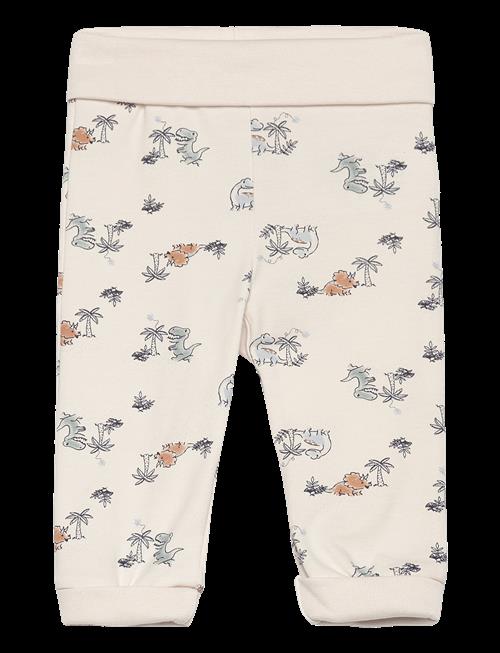 Fixoni | Pants - Aop | 50