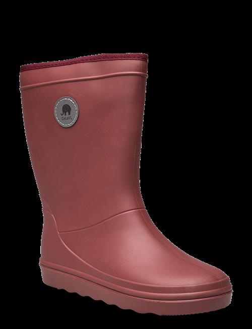 CeLaVi | Thermo Boots | 33