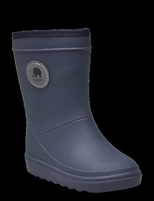 CeLaVi | Thermo Boots | 33