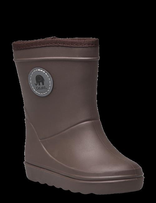 CeLaVi | Thermo Boots | 23