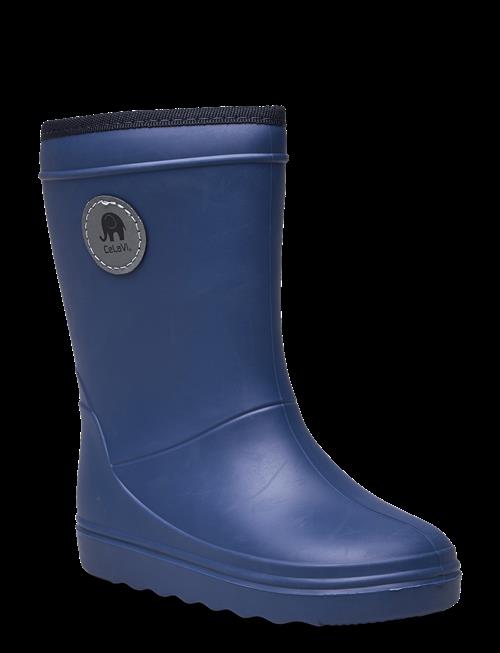 CeLaVi | Thermo Boots | 20