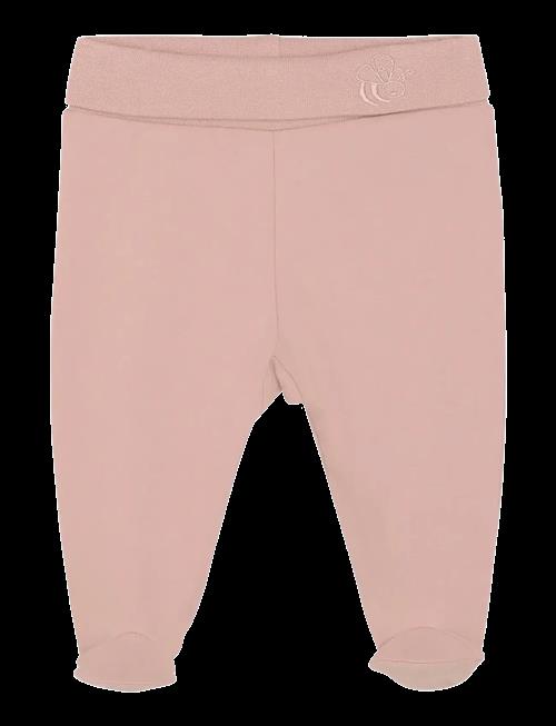 Fixoni | Leggings W.feet - Solid | 50