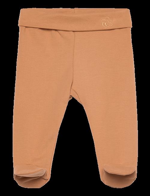 Fixoni | Leggings W.feet - Solid | 50