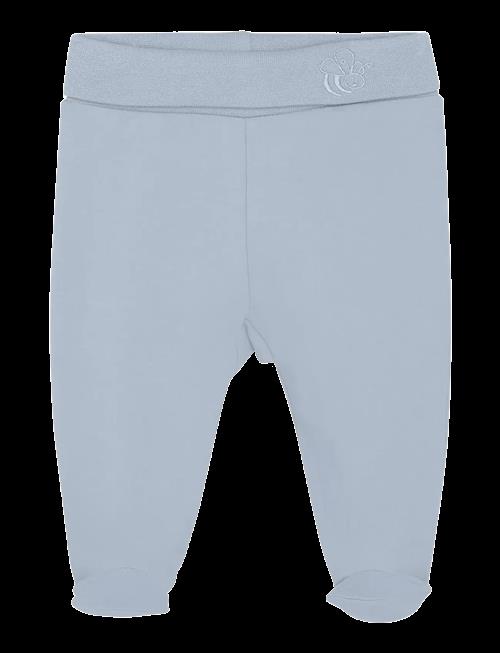 Fixoni | Leggings W.feet - Solid | 50