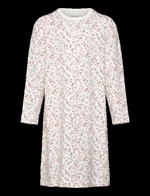 CeLaVi | Nightdress W. Aop | 90