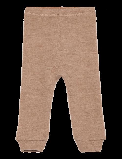 CeLaVi | Pants - Soft Wool | 50