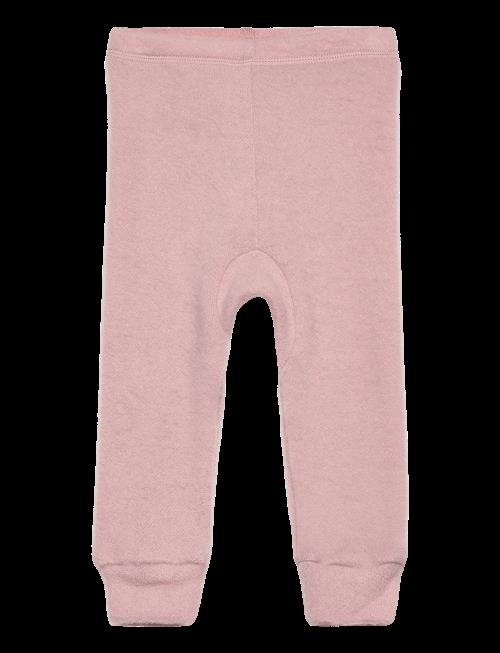 CeLaVi | Pants - Soft Wool | 50