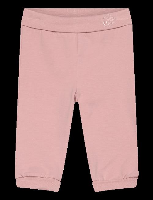 Fixoni | Pants - Solid | 56