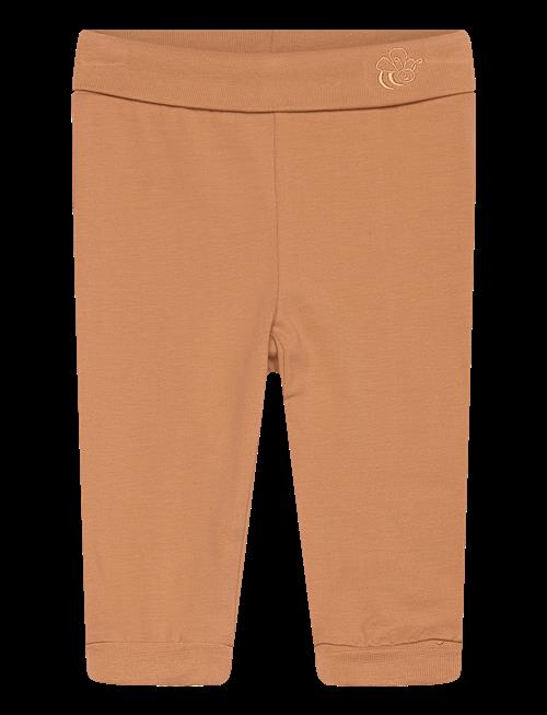 Fixoni | Pants - Solid | 56