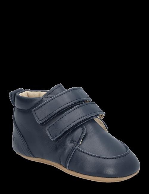 En Fant | Prewalker | 19