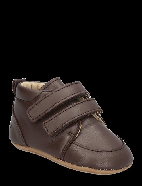 En Fant | Prewalker | 21