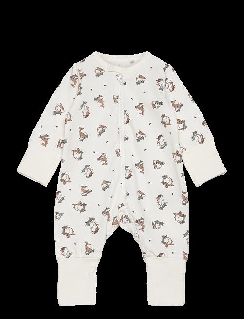 CeLaVi | Nightsuit W. Aop | 50