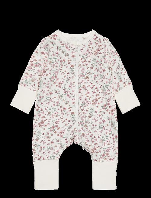 CeLaVi | Nightsuit W. Aop | 90