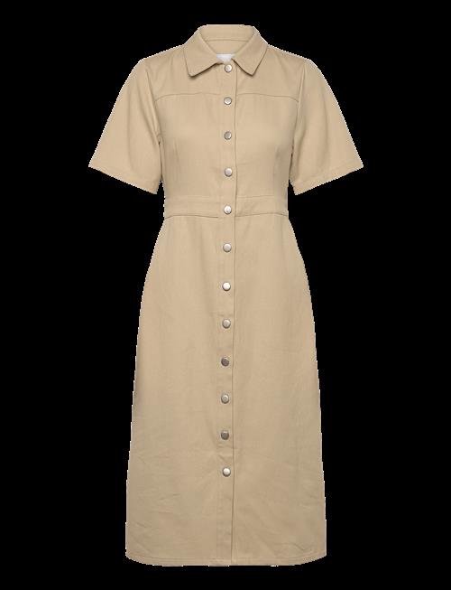 Noella | Benita Long Dress | XS