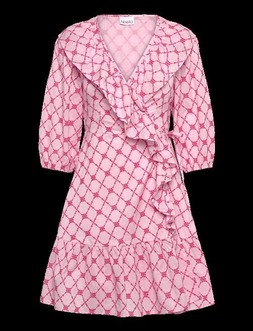 Noella | Kayann Dress | XS