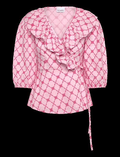 Noella | Kolina Blouse | XS