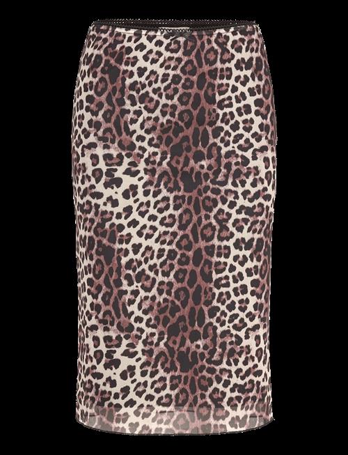Noella | Jocelyn Skirt | XS