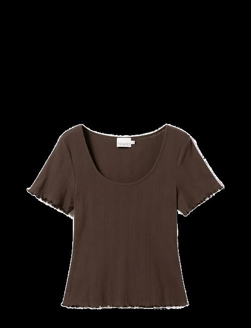 Noella | Julietta Top | L