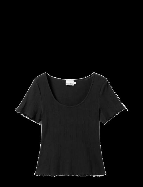 Noella | Julietta Top | XS