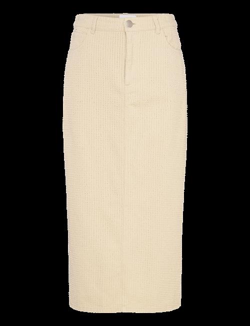 Noella | Kanoa Skirt | XS