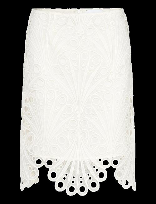 Noella | Karoni Skirt | XS
