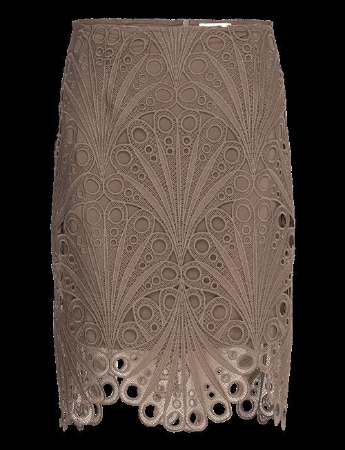 Noella | Karoni Skirt | XXL
