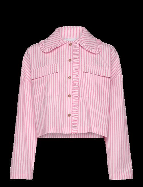 Noella | Kendyll Shirt | S