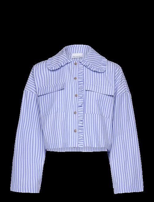 Noella | Kendyll Shirt | L
