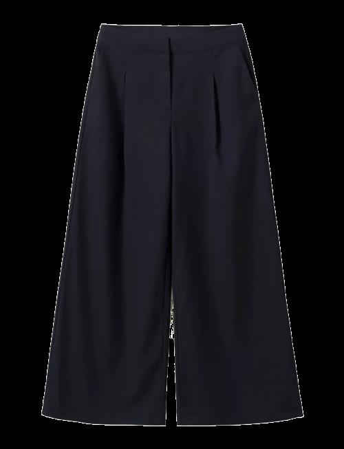 Noella | Kazia Pants | XS