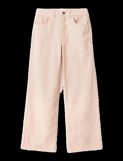 Noella | Katy Jeans | XL