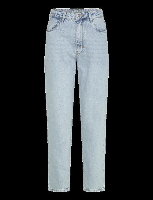 Pulz Jeans | Pzwhitney Rw Jeans, Ankl, Tapered L | 30