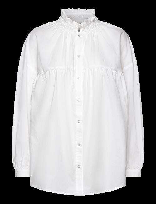 Pulz Jeans | Pzjulle Oversized Shirt | L/XL