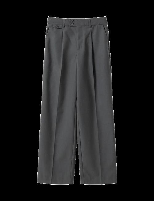 Noella | Joann Pants | XXL