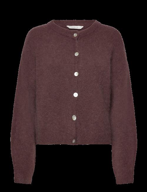 Noella | Kae Knit Cardigan | S/M