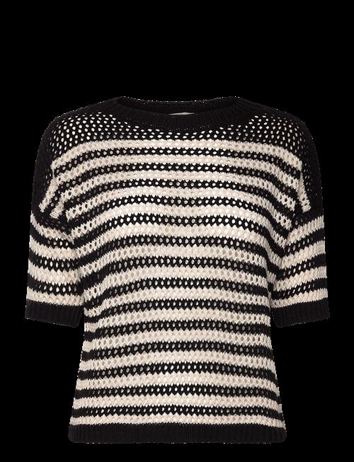Noella | Mimi Knit | XS/S