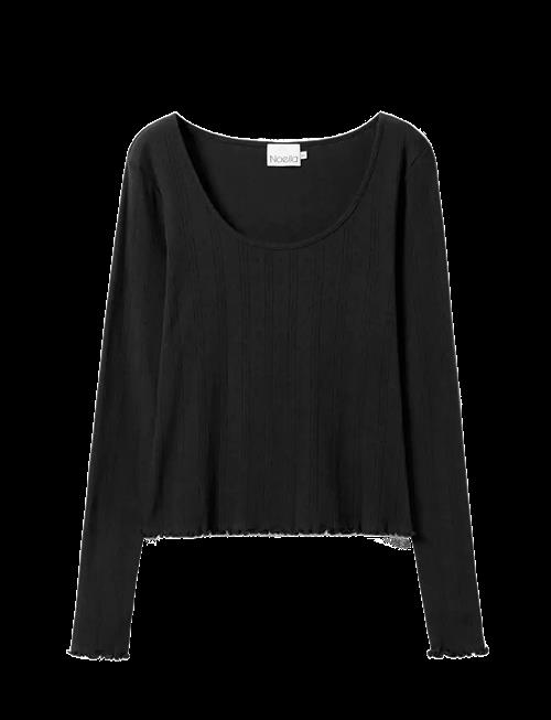 Noella | Karmia Top | XL