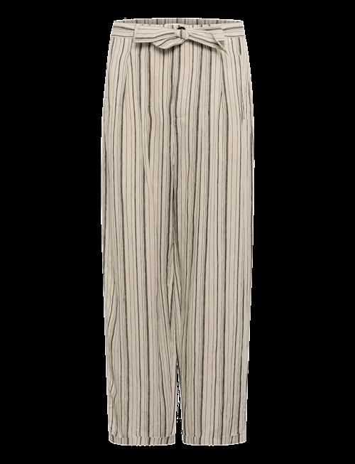 InWear | Rigittaiw Pants | 34