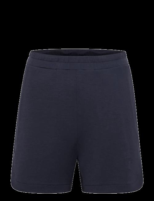 InWear | Henniehiw Vincent Shorts | M