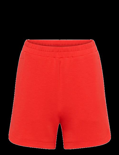 InWear | Henniehiw Vincent Shorts | XXS