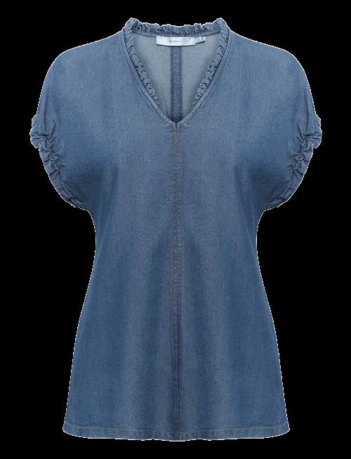 InWear | Racheliw Top | 44