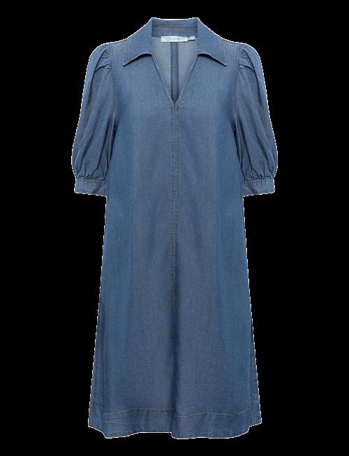 InWear | Racheliw Dress | 34