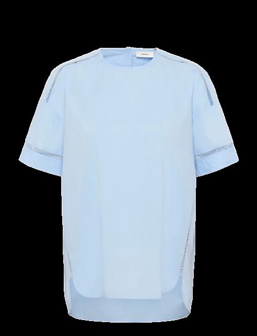 InWear | Furlaiw Top | 38