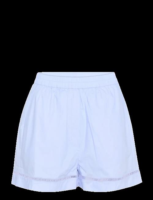 InWear | Furlaiw Shorts | 34
