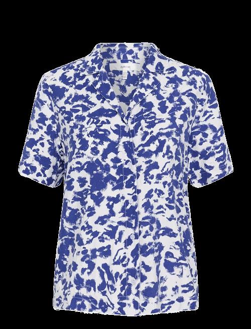 InWear | Fayeiw Shirt | 32