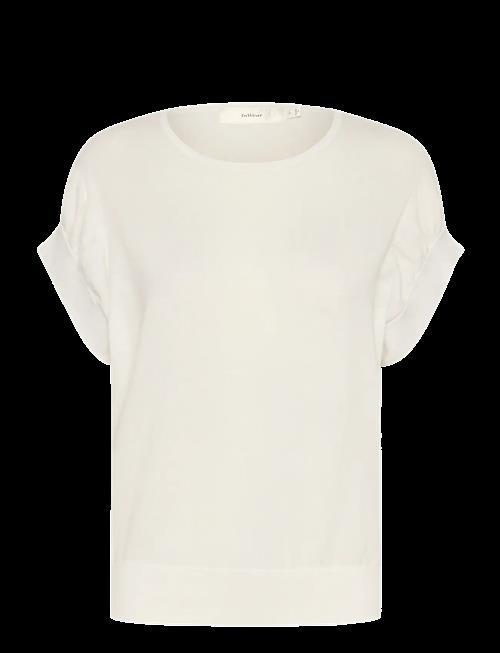 InWear | Yasiw Top | XS