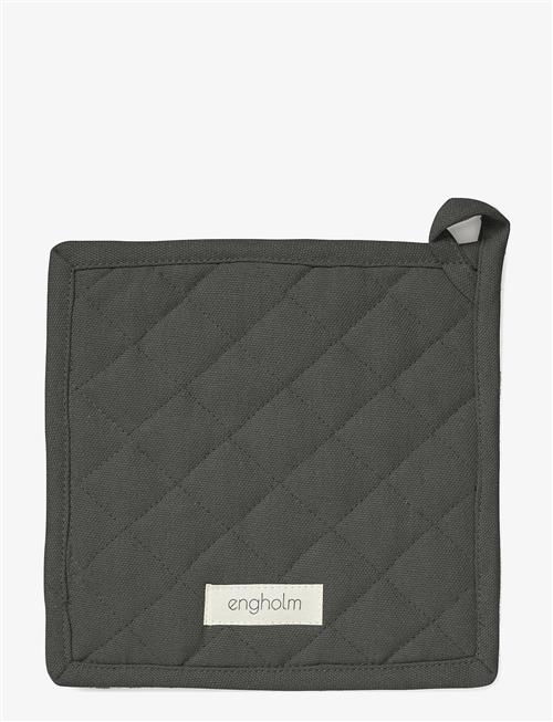 Engholm Textiles | Thor Potholder | ONE SIZE