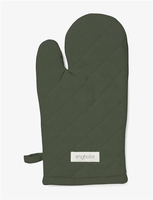 Engholm Textiles | Thor Gloves | ONE SIZE