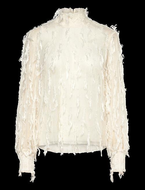 Munthe | Skallo | 32