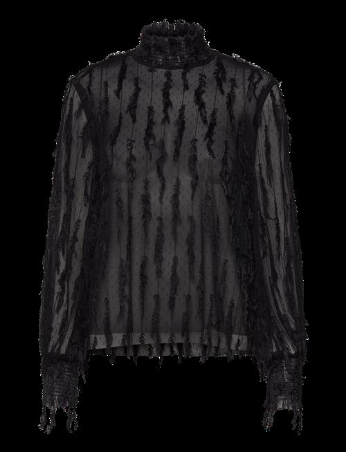 Munthe | Skallo | 42